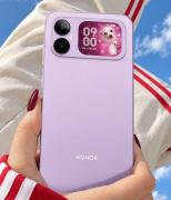 HONOR Play20A LA EXPERIENCIA DE UNA PANTALLA ADICIONAL: Cambia la forma de utilizar un smartphone