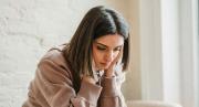 LA CARGA MENTAL LE PASA FACTURA A LA MUJER: Está emocionalmente agotada, pero finge estar bien