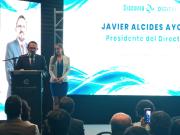 DIACONÍA presentó su ecosistema de Banca Digital: inclusión financiera con acompañamiento humano