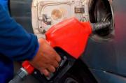 Gobierno y choferes de La Paz acuerdan levantar el bloqueo de placas para cargar combustible