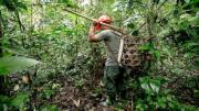 Asociación de productores cuestiona reclamos de tierras y plantea verificar la posesión de predios en Pando