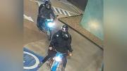 Aprehenden a trabajadora de joyería atracada en Santa Cruz por presunta complicidad