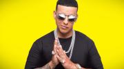 ¡El Big Boss está de vuelta! Daddy Yankee estrena nuevo tema y anuncia álbum