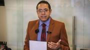 Brañez: Comisión de Constitución de Diputados prevé tratar esta semana proyecto de ley de eutanasia