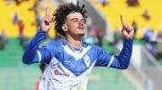 El “colero” GV San José reacciona en la Liga con un 4-1 sobre Guabirá