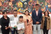 GOBIERNO ENTREGÓ REGLAMENTO DE LA LEY 1680 QUE GARANTIZA PROTECCIÓN INTEGRAL A HUÉRFANOS POR FEMINICIDIO