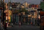 Cuba, pivote de las elecciones de medio término en Estados Unidos