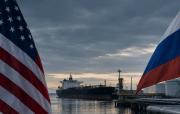 Trump anunció un alto el fuego energético entre Rusia y Ucrania, pero Moscú aún no lo confirmó