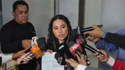 Abogada de Tatiana Marset asegura que su defendida no está en condiciones de ir ante el juez