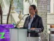Gobernación cruceña promueve los derechos de las mujeres con el manifiesto “Espejos que reconocen”