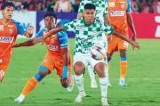 Accidentes fuera de cancha alto riesgo
