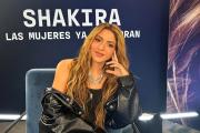 La ciudad de Shakira cierra sus puertas después de una residencia histórica
