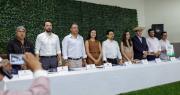 50-50: Gobierno y gobernadores acuerdan impulsar una ley de coparticipación tributaria para presentarla en noviembre