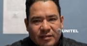 Caso Mariaca: Hallan vehículos de alta gama y más de Bs 10 millones en allanamientos