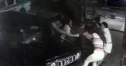 “Me tumbaron al suelo, me pisaron las rodillas y me patearon”: la denuncia de un hombre tras una intervención policial