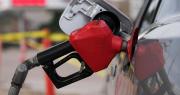 Gobierno y una federación de choferes de La Paz acuerdan levantar el bloqueo de placas para el carguío de combustible