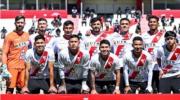 Always Ready no tiene margen de error ante Independiente