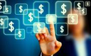 El poder invisible que Bolivia debe activar en la economía digital
