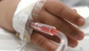 Niño golpeado por padre y madrastra podría quedar en estado vegetativo