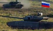 La OTAN advierte a Rusia que responderá a cualquier ataque