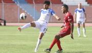 Guabirá se desmorona y sufre una goleada ante GV San José