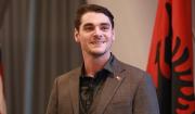 Muere RJ Mitte, actor de Breaking Bad
