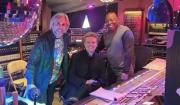 Luis Miguel despierta expectativas por posible nuevo álbum