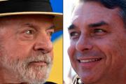 Brasil: a dos semanas de la decisión final