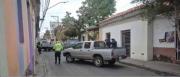Confirman ebriedad de causante de atropello con muerte de peatón