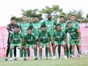Copa Simón Bolívar: Unión superó por la mínima a Independiente en Tarija
