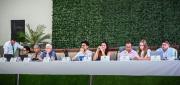 GOBIERNO Y GOBERNADORES ACUERDAN PROYECTO DE COPARTICIPACIÓN TRIBUTARIA