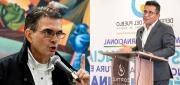 PAZ EXHORTA AL DEFENSOR DEL PUEBLO A PROTEGER A LOS AFECTADOS POR BLOQUEOS