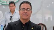 Fiscal Urioste: “no permitan que las mafias paguen a los medios de prensa para desacreditar el trabajo”