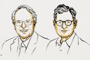 Nobel de Economía por el desarrollo de nuevos modelos macroeconómicos de estabilización