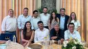 Gobernaciones avanzan hacia un nuevo modelo de administración más autonómica