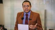 Diputado Brañez afirma que hay respaldo en la Asamblea para aprobar la ley de Eutanasia y cuidados paliativos