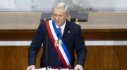 OPINIÓN Bolivia y Chile: primero los puentes, después las embajadas Ana María Solares