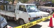 Diprove recupera cinco motorizados que eran trasladados al trópico; entre ellos uno de procedencia chilena