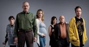 “Con el corazón destruido”: actores de Breaking Bad lloran la partida de RJ Mitte, quien dio vida a Walter White Jr
