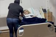 Justicia declara en rebeldía y ordena la aprehensión de Tatiana Marset