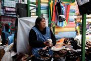 Informe: Las 6 deudas de Bolivia con los derechos de las mujeres