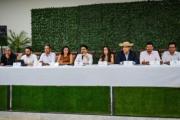 Gobierno y gobernadores avanzan en la modificación de la Ley 154 de Clasificación y Definición de Impuestos