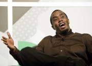 Sean Diddy Combs ha sido hospitalizado tras sufrir una lesión en la cabeza en prisión