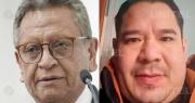 Oviedo: Ya no hay que ver a Mariaca como exfiscal, sino como líder de una organización criminal