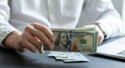 Esta es la cotización del dólar que abre la semana: ¿Subió o bajo?