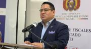 Hallan vehículos y más de Bs. 10 millones en allanamientos por el caso contra Mariaca