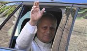 El Papa León XIV es hospitalizado para someterse a una cirugía pulmonar