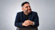 De creador a empresario: la lección de Mike Sánchez y Top Trenders
