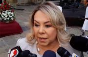 TSJ alerta que juicios de responsabilidades están paralizados por falta de una ley