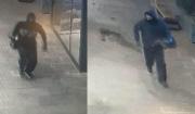 Oviedo dice que el crimen transnacional se instaló en Santa Cruz: “Ya no hay lugar seguro”